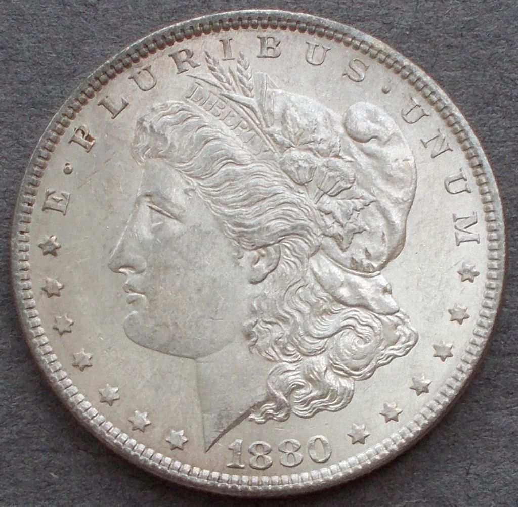 1880-Morgan